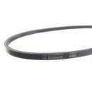 Optibelt Keilriemen LG2000436 - 10x5x854 Li - passend für Vergl.Nr: SABO SAU10691