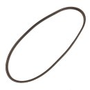 Optibelt Keilriemen LG2000436 - 10x5x854 Li - passend für Vergl.Nr: SABO SAU10691