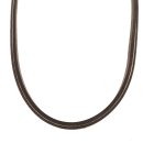 Optibelt Keilriemen LG2000436 - 10x5x854 Li - passend für Vergl.Nr: SABO SAU10691