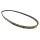 Optibelt Keilriemen LG2000436 - 10x5x854 Li - passend für Vergl.Nr: SABO SAU10691