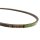 Optibelt Keilriemen LG2000436 - 10x5x854 Li - passend für Vergl.Nr: SABO SAU10691
