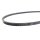 Optibelt Keilriemen LG2000436 - 10x5x854 Li - passend für Vergl.Nr: SABO SAU10691