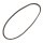 Optibelt Keilriemen LG2000436 - 10x5x854 Li - passend für Vergl.Nr: SABO SAU10691
