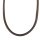 Optibelt Keilriemen LG2000436 - 10x5x854 Li - passend für Vergl.Nr: SABO SAU10691