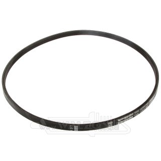 Original SABO Keilriemen SAU10691
