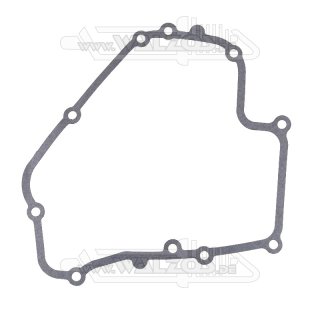 Original Briggs & Stratton 793445 Ölwannendichtung
