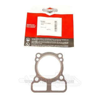 Original Briggs & Stratton Zylinderkopfdichtung 793455
