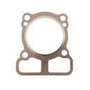 Original Briggs & Stratton Zylinderkopfdichtung 793455