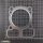 Original Briggs & Stratton Zylinderkopfdichtung 793455