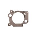 Original Briggs & Stratton 691894 Luftfilterdichtung