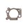 Original Briggs & Stratton 691894 Luftfilterdichtung