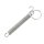 AL-KO 409327 Zugfeder F.M-Balken 875/I