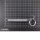 AL-KO 409327 Zugfeder F.M-Balken 875/I
