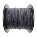 2,4 mm x 360 m Profi Nylonfaden Alu-Cut Hybrid Twist