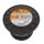 2,4 mm x 360 m Profi Nylonfaden Alu-Cut Hybrid Twist