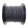 2,4 mm x 360 m Profi Nylonfaden Alu-Cut Hybrid Twist