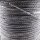 2,4 mm x 360 m Profi Nylonfaden Alu-Cut Hybrid Twist