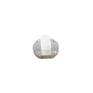 Starterkupplung / Schnecke passend für Vergl-Nr: Briggs & Stratton 398003 ; 692024
