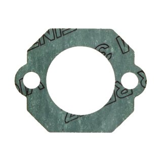 STIHL Dichtung 4134 129 0900