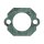 STIHL Dichtung 4134 129 0900