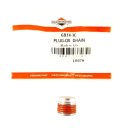 Original Briggs & Stratton 691680 Ölablassstopfen