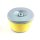 Luftfilter + Vorfilter passend f&uuml;r Vergl.Nr: Honda 17210-ZE3-505, 17210-ZE3-000