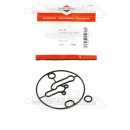 Original Briggs & Stratton 698781 - Dichtung für...