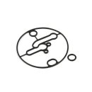 Original Briggs & Stratton 698781 - Dichtung für...