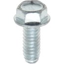 Original Briggs & Stratton Schraube 690297
