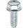 Original Briggs & Stratton Schraube 690297