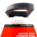 Original Briggs & Stratton Luftfilter 794421