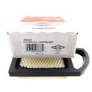 Original Briggs & Stratton Luftfilter 794421