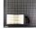 Original Briggs & Stratton Luftfilter 794421