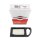 Original Briggs & Stratton Luftfilter 794421