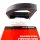 Original Briggs & Stratton Luftfilter 794421