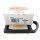 Original Briggs & Stratton Luftfilter 794421