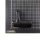 SET: Startergriff mit Starterseil 4,5 mm x 230 cm