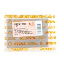 Original STIHL Satz Vergaserteile 1145 007 1700