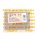 Original STIHL Satz Vergaserteile 1145 007 1700