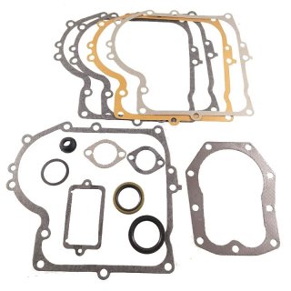 Prime Line Zylinderkopfdichtung 7-02428 - Ersatz Für Briggs & Stratton 271866, Für 11 PS Motoren