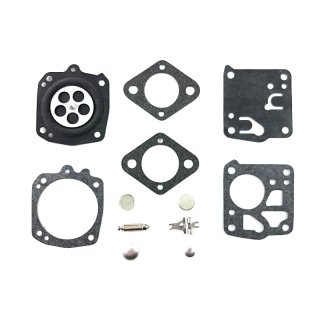 Reparatursatz passend für RK-23HS Tillotson HS Vergaser