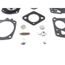 Reparatursatz passend für RK-23HS Tillotson HS Vergaser