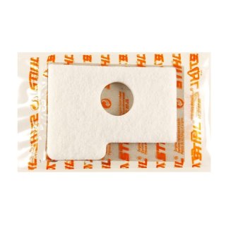 STIHL Filterplatte 1130 124 0800 - (ohne OVP aus Werkstattpack)