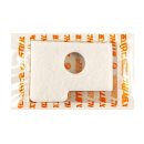 STIHL Filterplatte 1130 124 0800 - (ohne OVP aus...