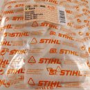 STIHL Filterplatte 1130 124 0800 - (ohne OVP aus Werkstattpack)