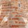 STIHL Filterplatte 1130 124 0800 - (ohne OVP aus Werkstattpack)