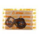 STIHL Membransatz passend für einige HL91 KC-E mit...