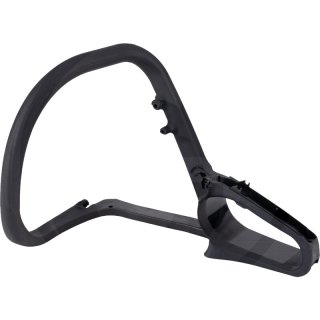 STIHL Griffrahmen 1139 791 4903 - (ohne Ergostart)