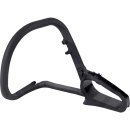 STIHL Griffrahmen 1139 791 4903 - (ohne Ergostart)