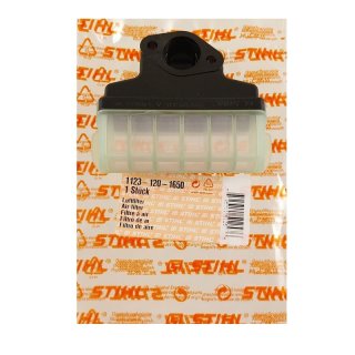 STIHL Luftfilter 1123 120 1650